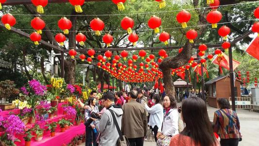 佛山为什么没有广佛同城,广州佛山是同城吗