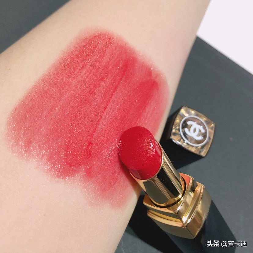 豆沙色唇彩推荐,撒娇口红