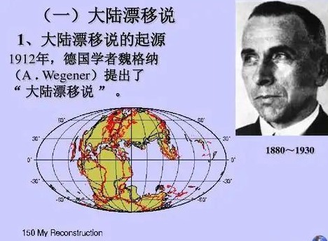 诺贝尔奖获得者血型排名,巧合还是必然