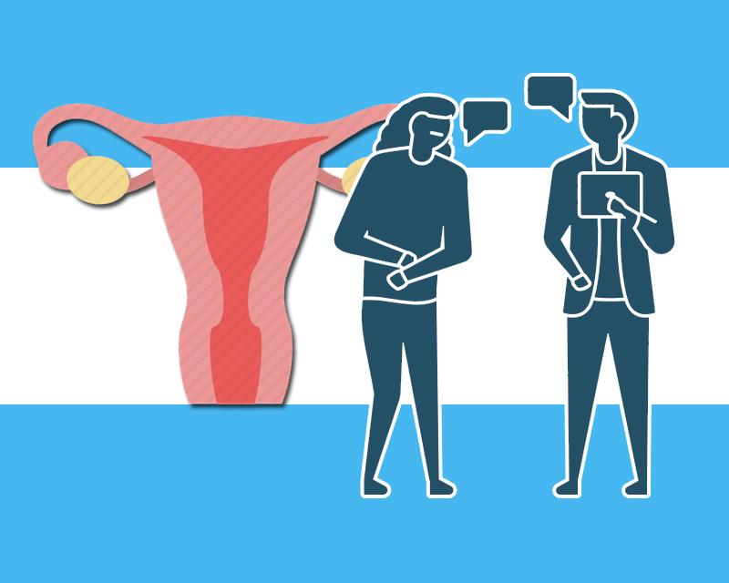 瘙痒有异味吃什么药好,瘙痒有异味怎么回事