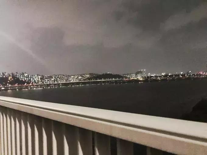 游记｜韩国好像没什么，但女孩子玩起来就是好爽