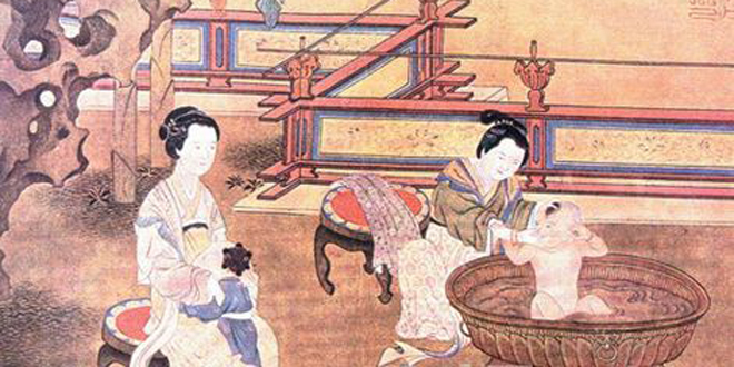 秋瑾是中国第一位女共产党员吗,秋瑾第一位党员