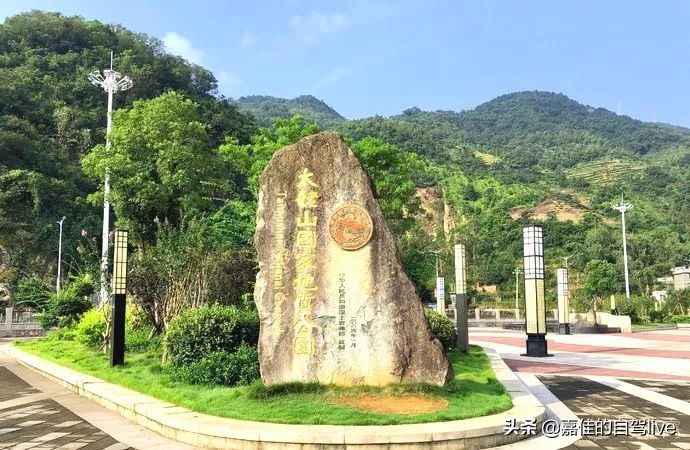 福鼎一日游学生攻略,福鼎两日自由行攻略