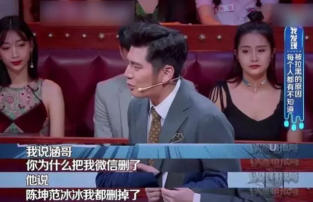 很多人都不会发朋友圈怎么办,很多人不发朋友圈的原因是什么