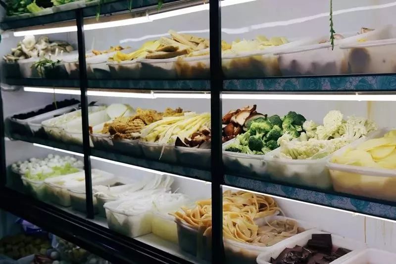 西安川菜苍蝇馆子,西安炒菜苍蝇馆子前十名