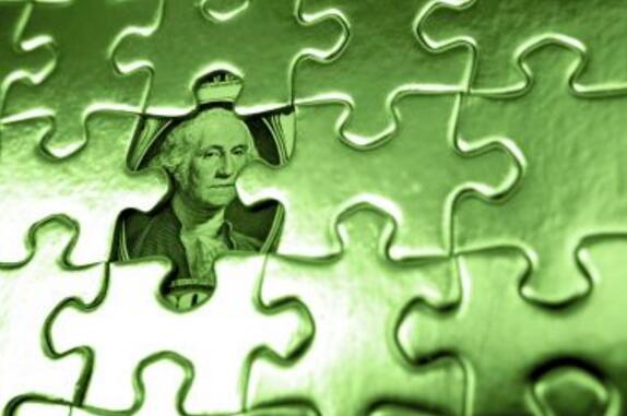 小恒指期货操盘技巧,恒指期货行情预测的实用技巧