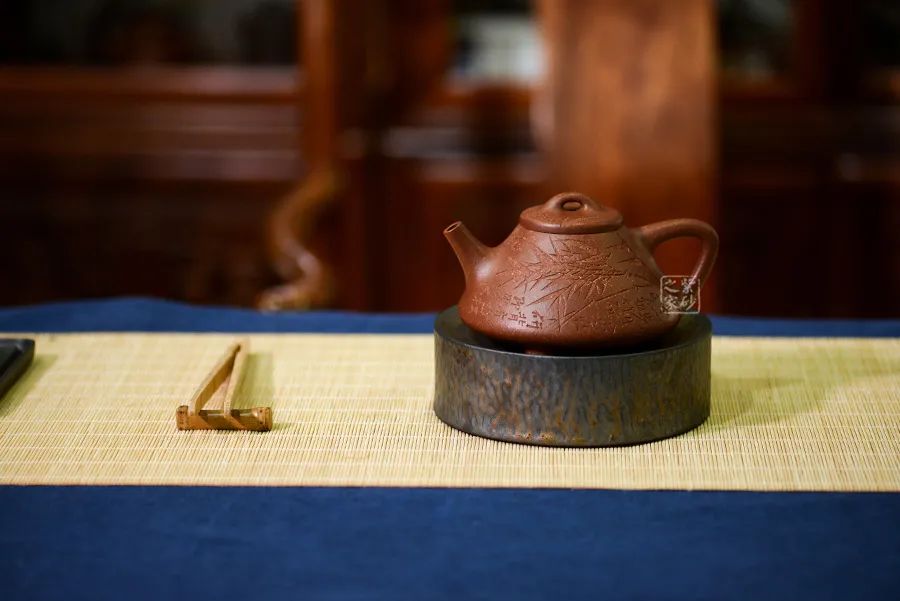 好壶为什么容易炸裂,玻璃壶炸裂的原因