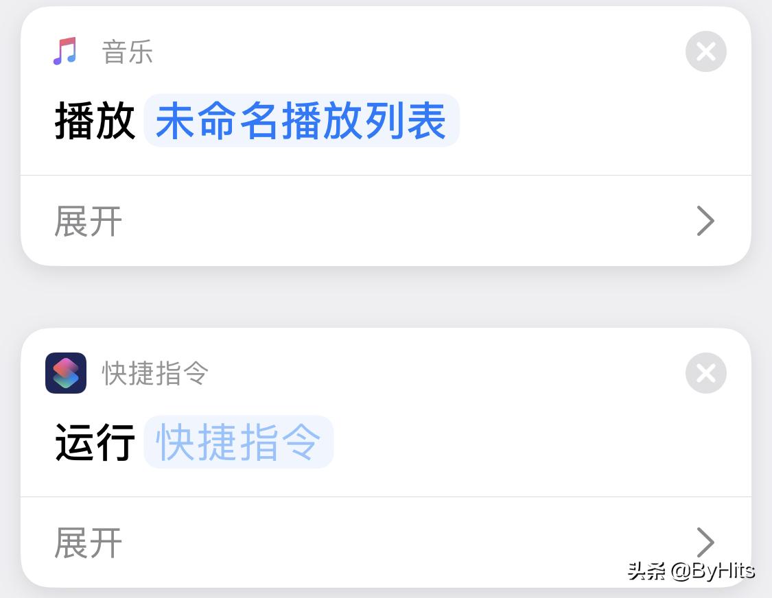 安卓车机苹果carplay无线连接方法,安卓手机怎么carplay车机互联