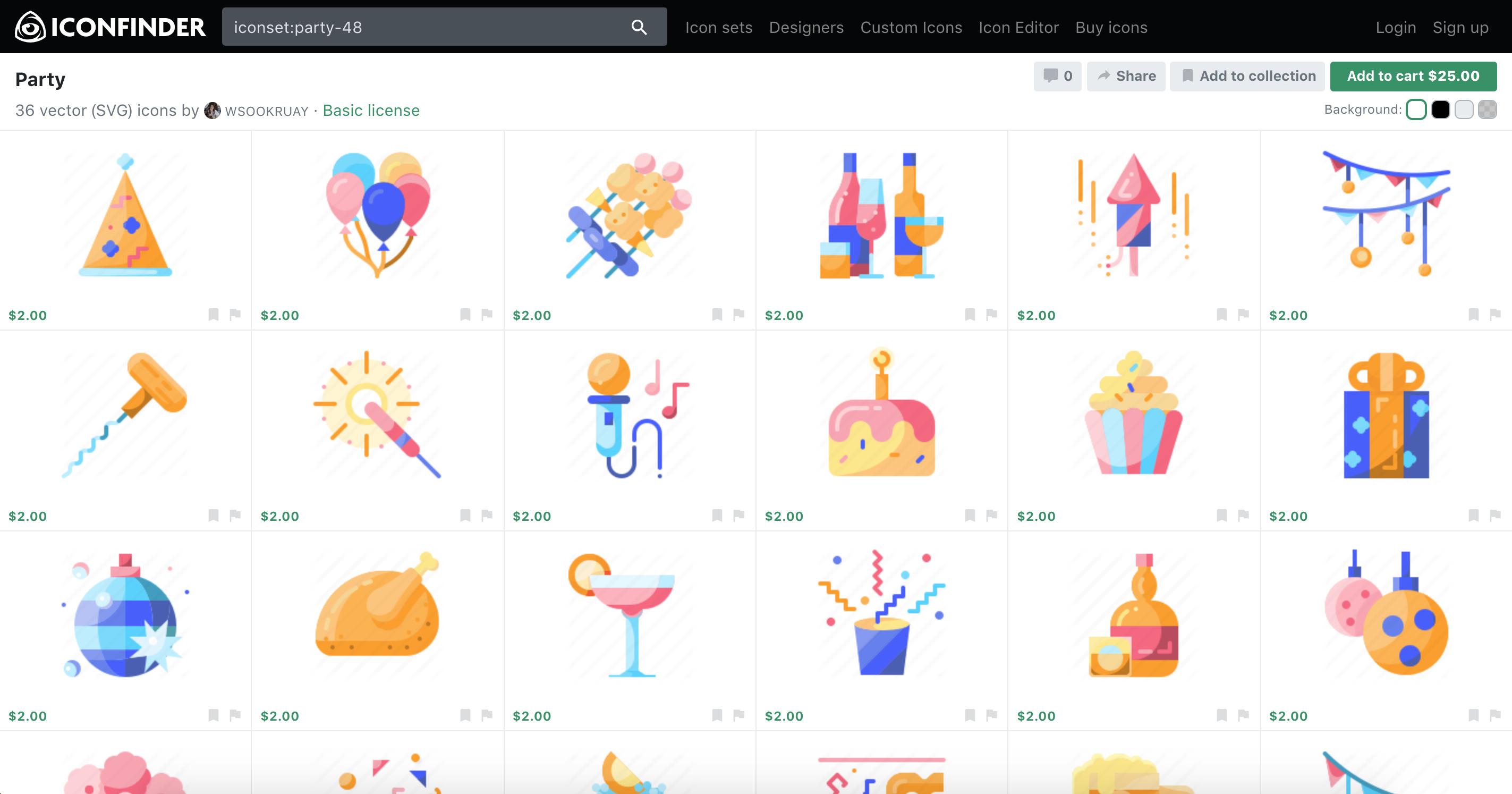 设计干货优秀logo设计欣赏,设计干货logo