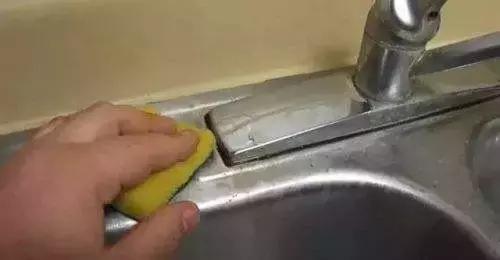 为什么不锈钢也会有锈点,不锈钢为什么也会生锈