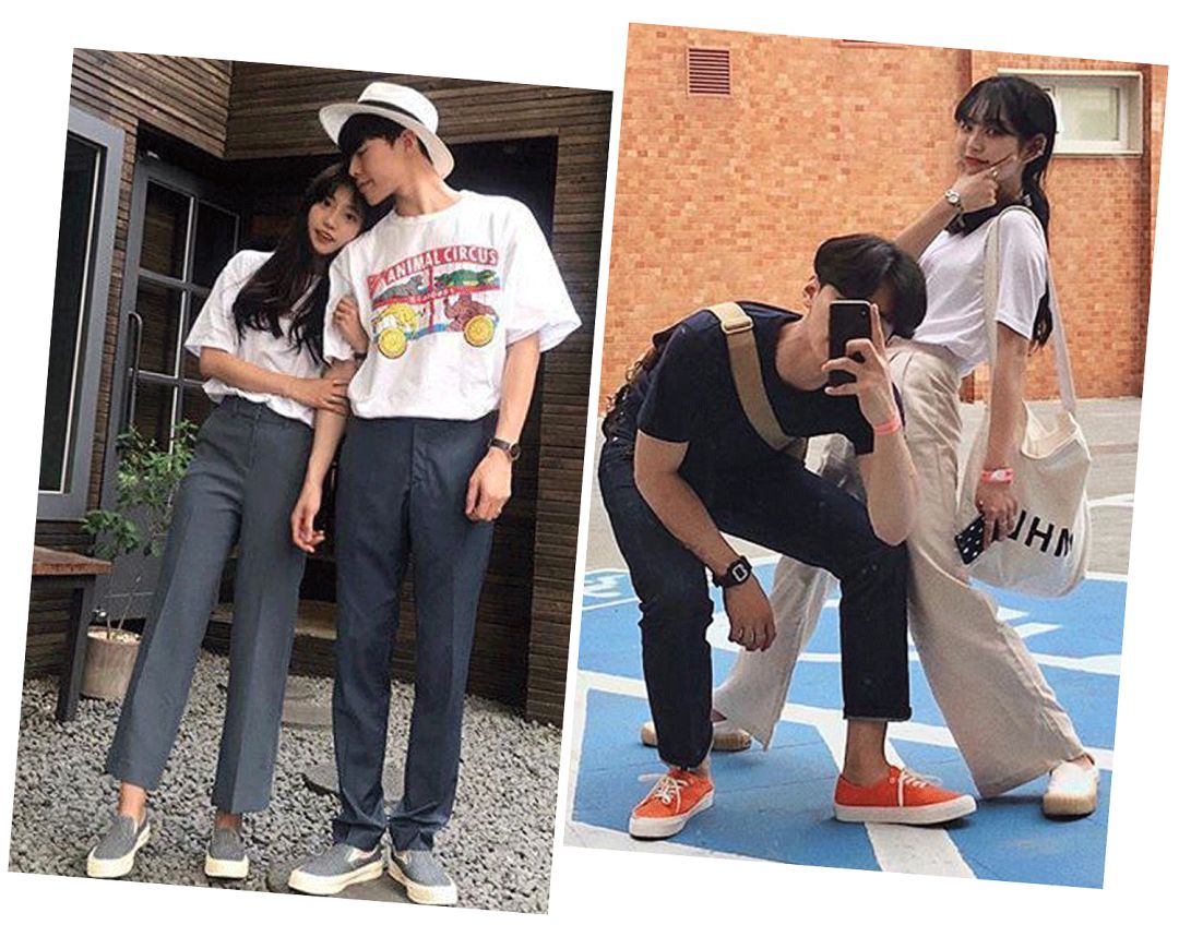 比匡威还好看的鞋,新款匡威帆布鞋推荐