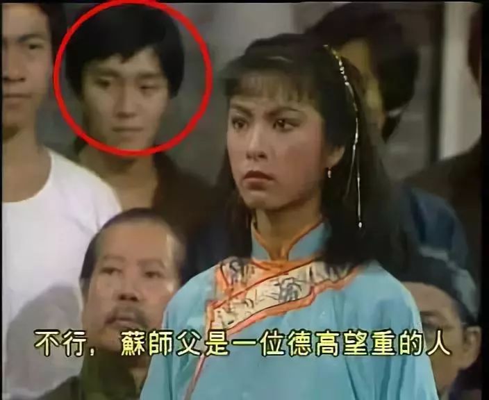 喜剧之王上映时间,喜剧之王2024开播时间