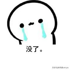 win10重装找不到硬盘完美解决方法,win10硬盘驱动丢失