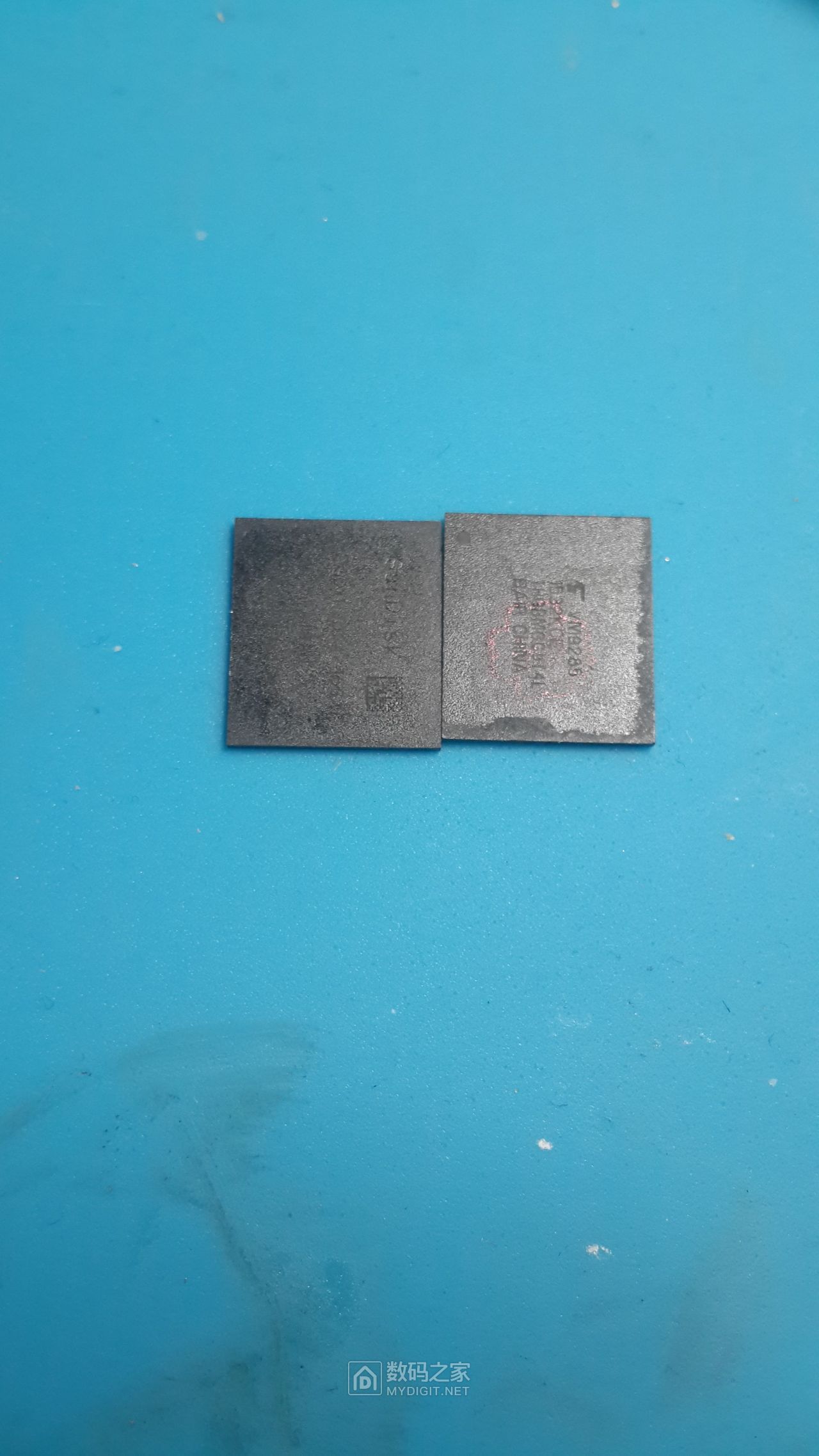 物料成本超过手机本身，小米4手机内存扩容至64G