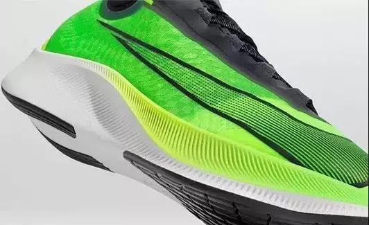 谁才是碳板跑鞋的消费主力军,碳板跑鞋分几类