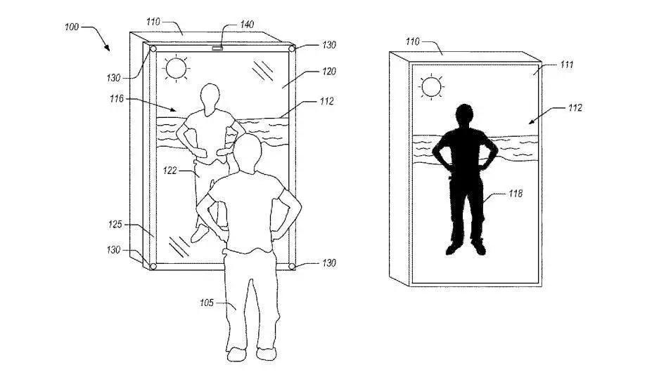 近2.4万亿美金产业将如何被科技重塑？CBInsights长文全景解读