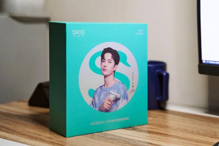 肩颈酸痛热敷按摩,缓解肩颈酸痛理疗