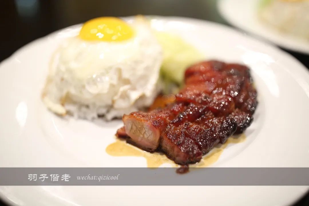 澳门攻略一日游葡京,澳门葡京人一日游攻略自由行