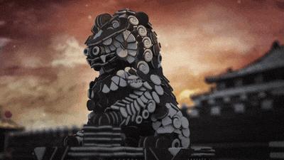 最近流行的网红食物,热门网红食物排行榜