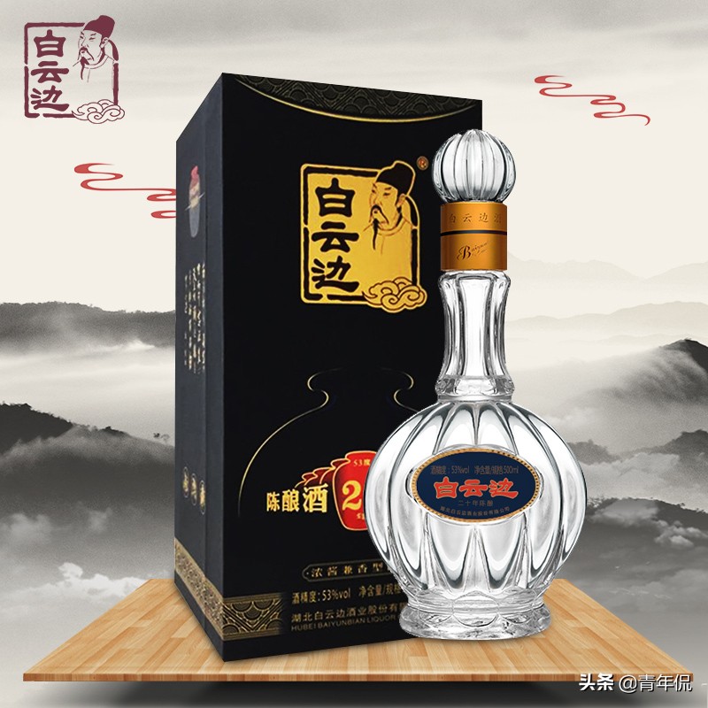 湖北十大高档白酒湖北楚乡酒排名,湖北纯粮酒推荐排行榜前十名酒