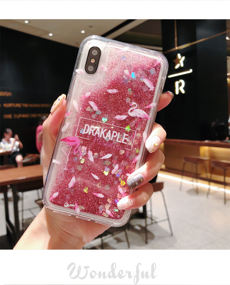 少女心满满的闺蜜礼物怎么做,给闺蜜生日礼物推荐实用攻略