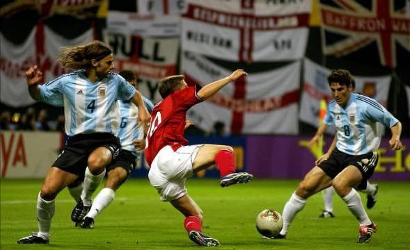 实况足球阿根廷勇夺世界杯,实况足球阿根廷三比零