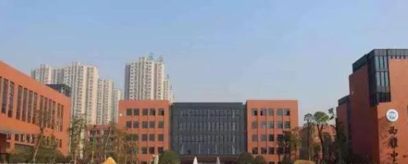 长沙初中和小学的学位房,长沙双学位楼盘最新表