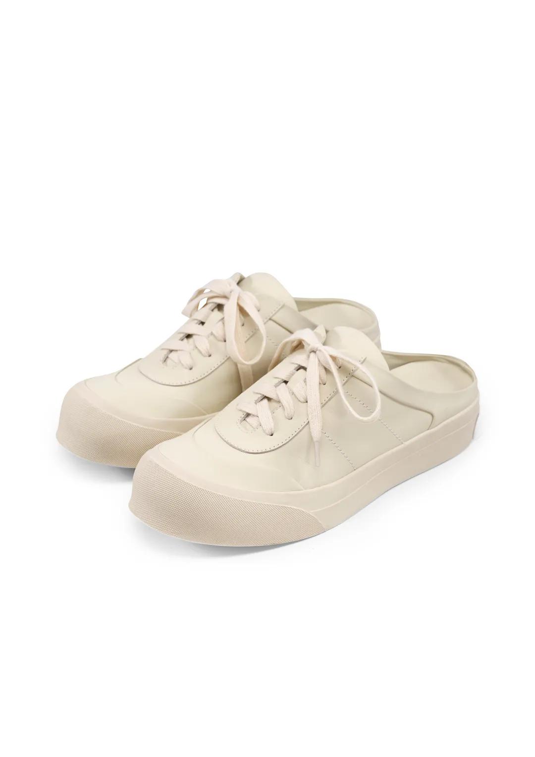 八一时装秀,桃花坞时装秀