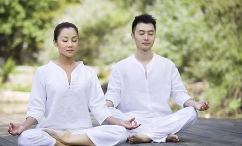 阳气不足容易生病！中医：教你药食同源快速补阳，阳气充足身体棒