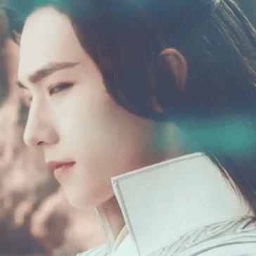 心动20秒挑战,50秒心动挑战完整视频