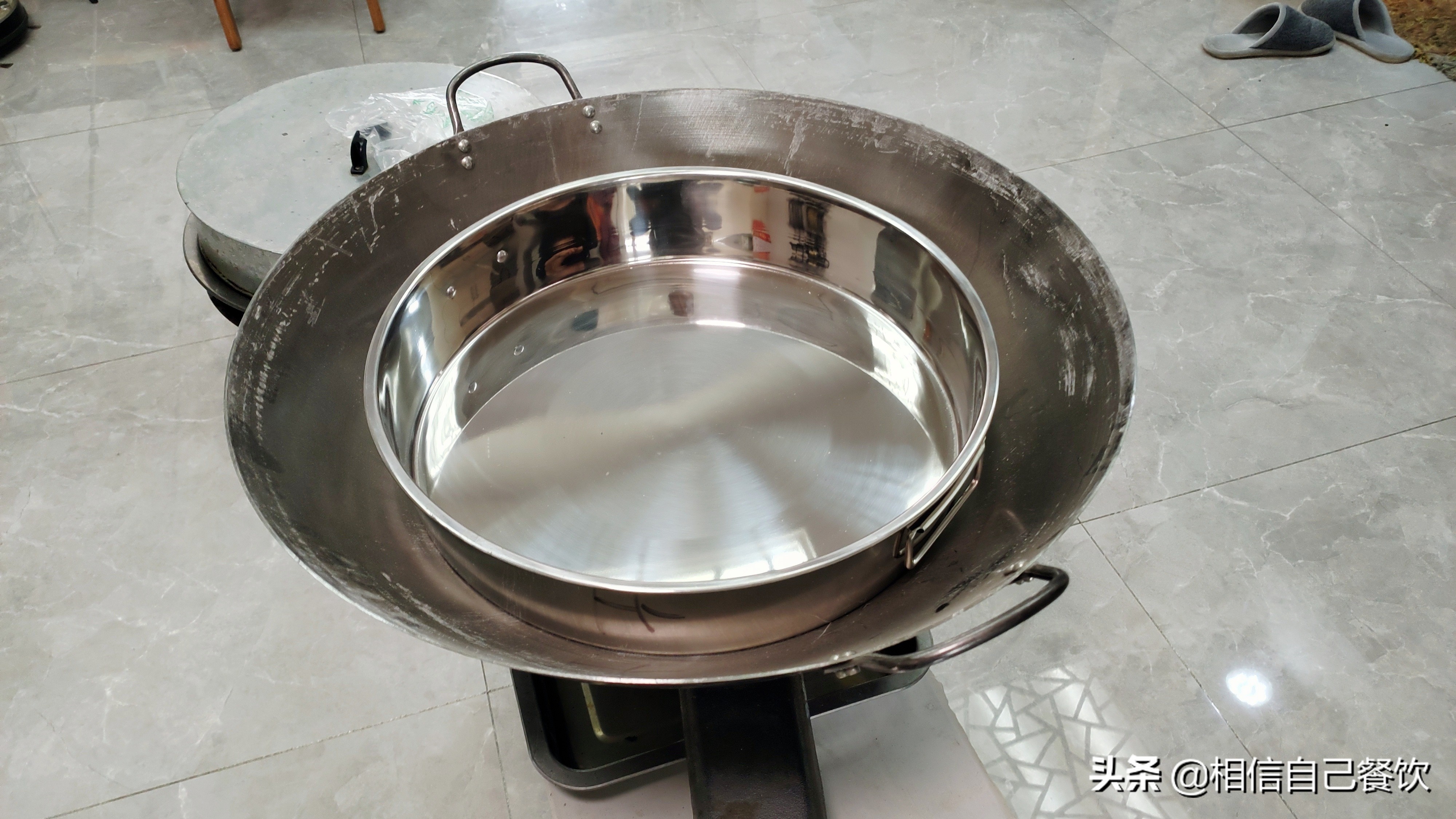 正宗陕西凉皮创业,特色凉皮加盟配方