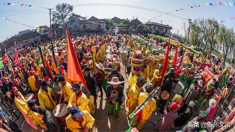 叶甸古镇仓场老街,江苏泰州姜堰叶甸仓场