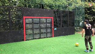 姆巴佩c罗梅西图片,拉莫斯和姆巴佩的脚法哪个更厉害