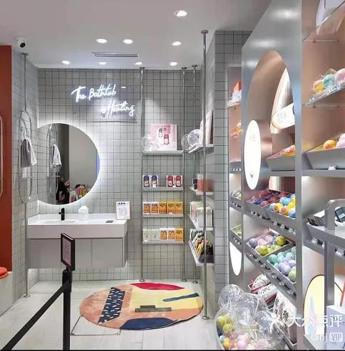 美妆集合店的东西怎么那么便宜,美妆集合店的东西真的都是正品吗