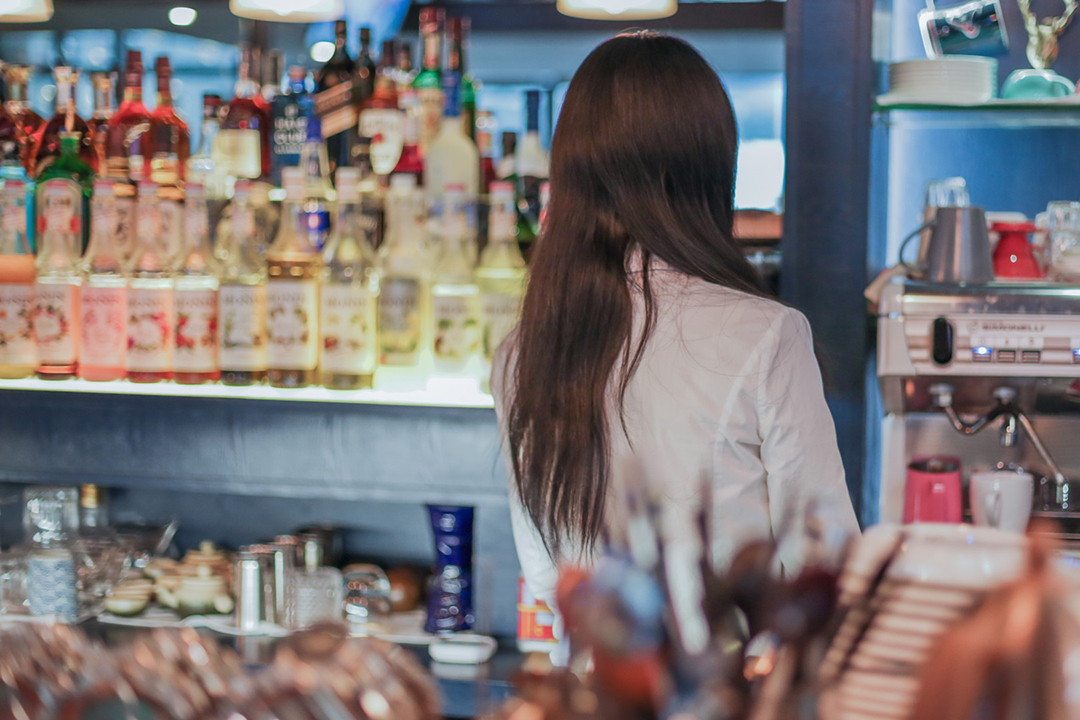 你是我戒不掉的瘾意思,你是我戒不掉的瘾漫画免费观看