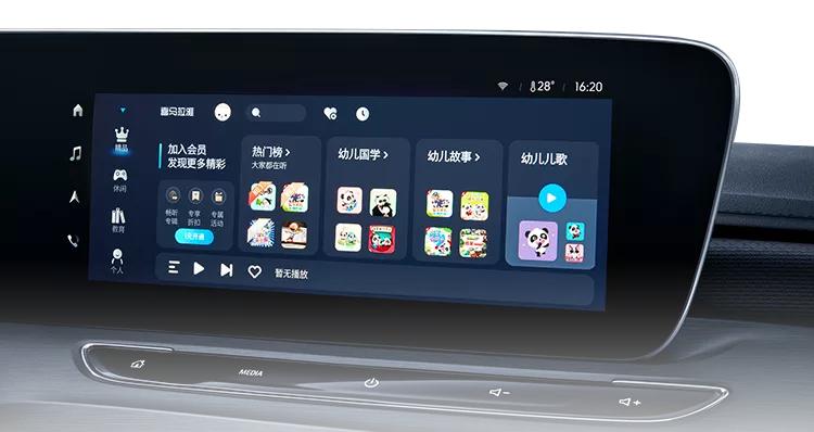 威朗都是1.5t的吗,威朗1.5tcvt变速箱怎么样