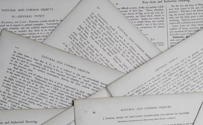 腰椎间盘突出坐骨神经痛如何缓解,腰椎间盘突出脚痛神经痛怎么缓解