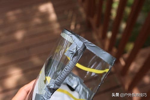 末日求生防毒面具在哪里,末日方舟怎么做防毒面具