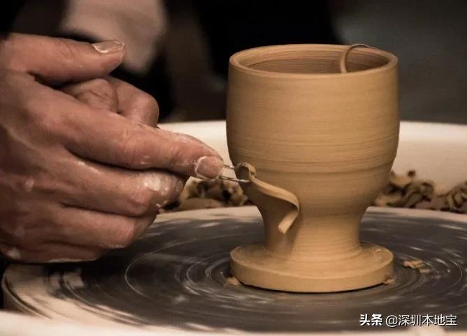 深圳适合亲子游玩最佳地方推荐,深圳周边亲子游玩地方推荐