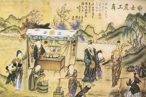 初次到西湖旅游攻略,湖心旅游攻略