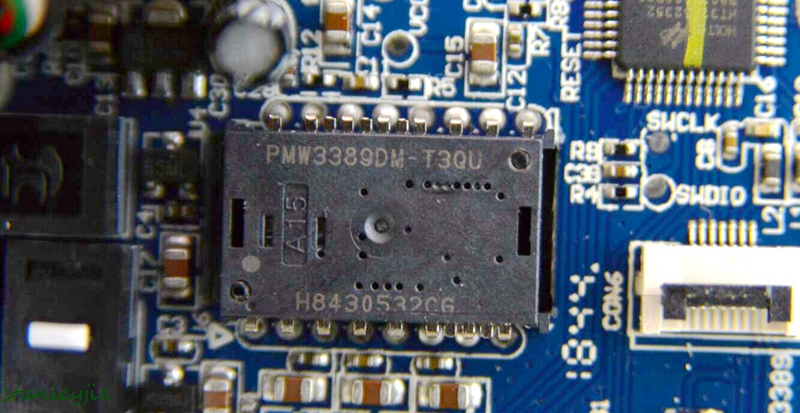 杈惧皵浼榚m945榧犳爣渚ч敭璁剧疆,杈惧皵浼榚m945鎷嗚В