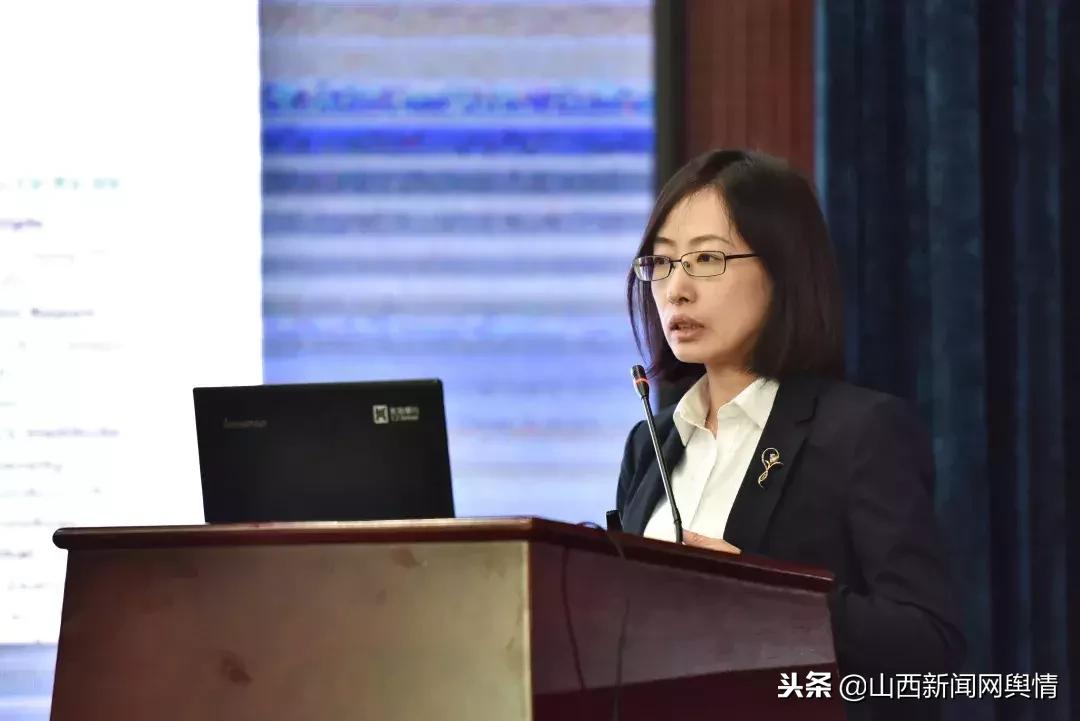 长治医学院附属和济医院李岗,长治医学院附属和济医院挂号