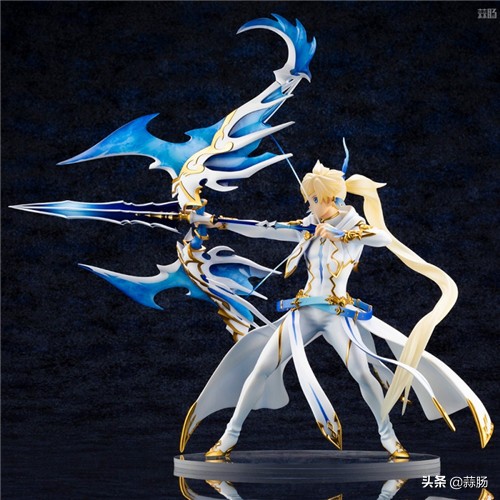 瀵垮眿鍏夋槑绯诲垪鎵嬪姙鎺ㄨ崘,瀵垮眿2023鍐嶇増娑堟伅