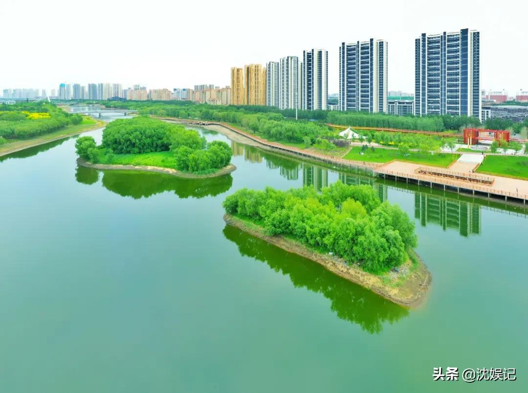 沈阳26个网红打卡景点,沈阳浑南打卡网红地