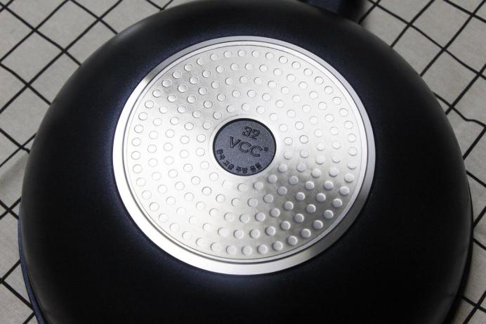 一口好锅健康,一口好锅高端厨具