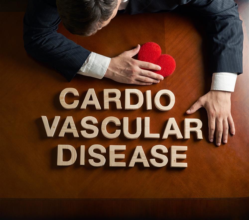 这4种疾病不能根治，病死率高，严重损害身体健康，教你如何预防