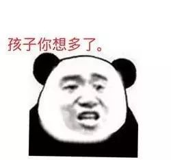 为什么经常生病的人反而活得长久,经常生病的人该怎么办