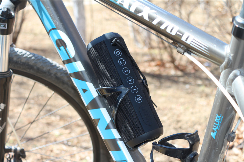 来一场说走就走的骑行吧,来一场说走就走的单车旅行