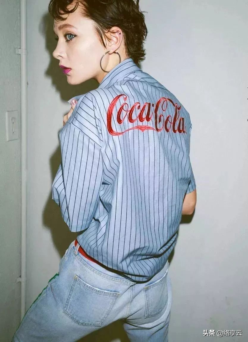 论实力,品牌跨界联名到底哪家强?