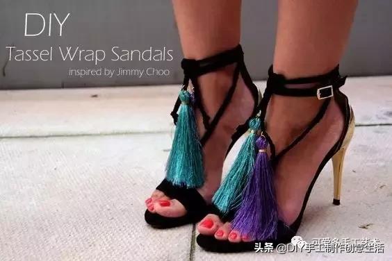 旧鞋不要了怎么扔比较好,旧鞋要怎样处理才敢穿